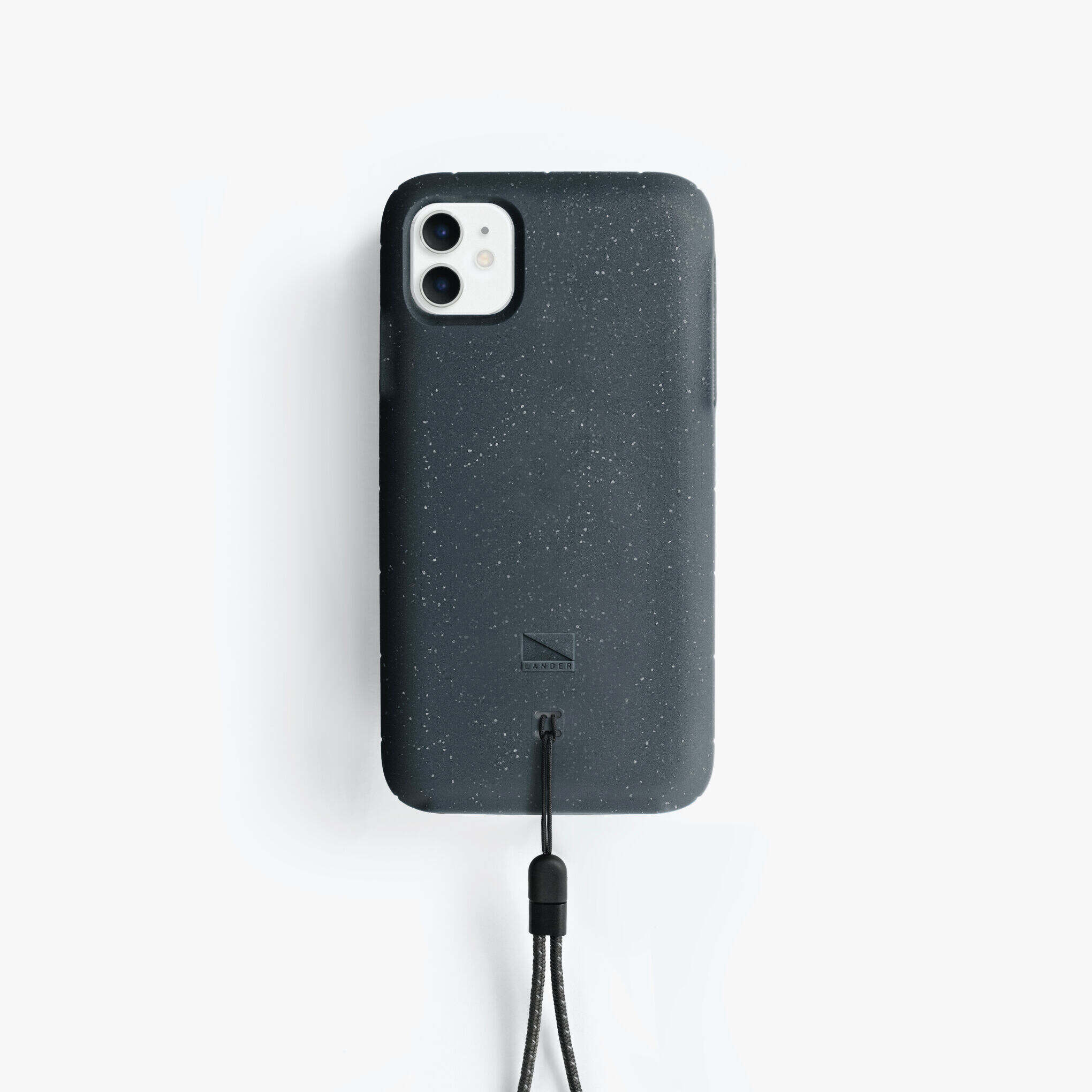 Torrey® Case | Apple iPhone 11 | Lander®